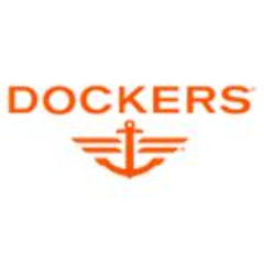 Dockers Shoes