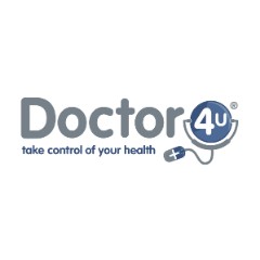 Doctor 4 U
