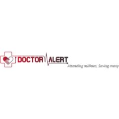 Doctor Alert
