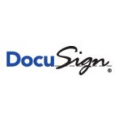 DocuSign
