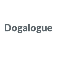 Dogalogue