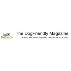 Dogfriendly Magazine