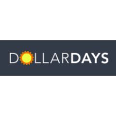 Dollar Days