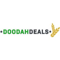 DooDahDeals