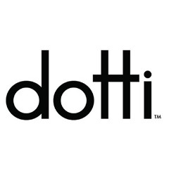 Dotti