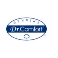 Dr Comfort