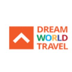 Dream World Travel