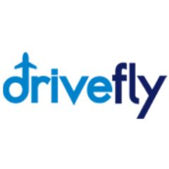 Drive Fly