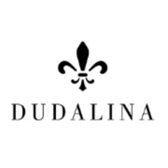 Dudalina
