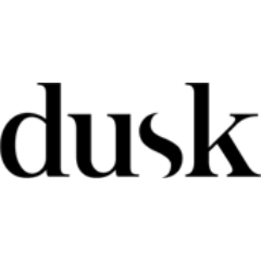 Dusk