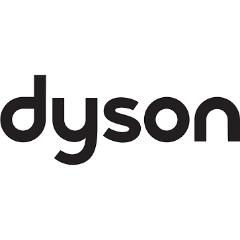 Dyson ES