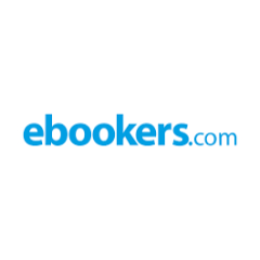 E-bookers FR