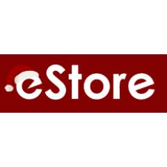 EStore NO