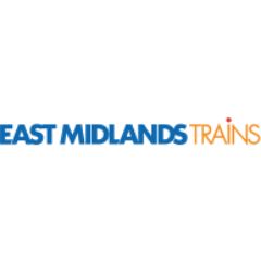 East Midlands Trains