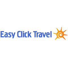 Easy Click Travel