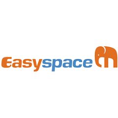Easy Space