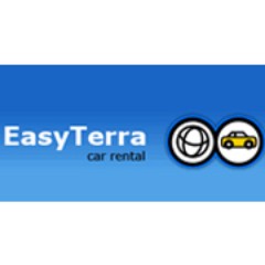 Easy Terra