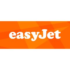 EasyJet Holidays
