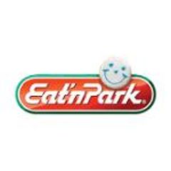 Eat 'n Park
