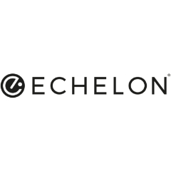 Echelon Fitness