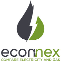 Econnex