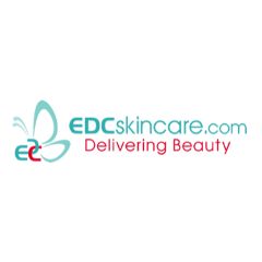 EDCskincare