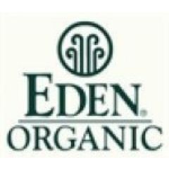 EdenFoods