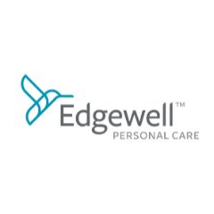 Edgewell Personal Care