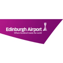 Edinburgh Airport