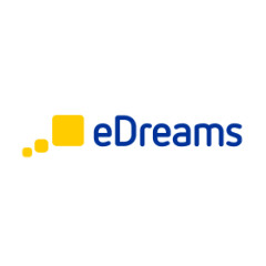 EDreams UK
