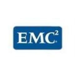 EMC Corporation