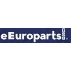 EEuroParts