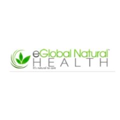 EGlobal Natural Health