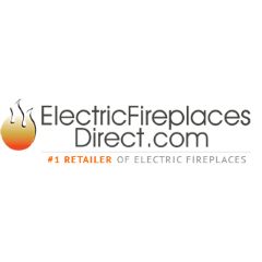 Electric Fireplaces Direct