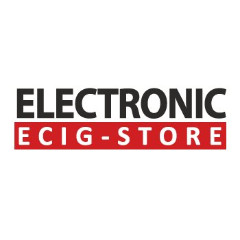 electronic ecig store
