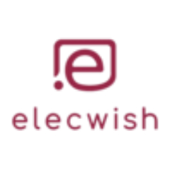 elecwish