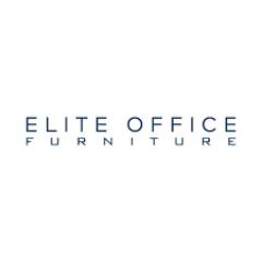 Elite Office Furniture AU