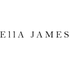 Ella James