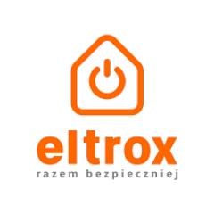 Eltrox PL