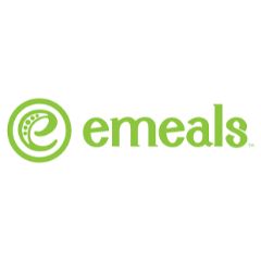EMeals