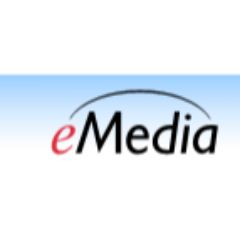Emedia