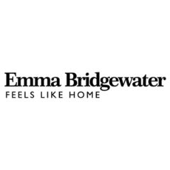 Emma Bridgewater