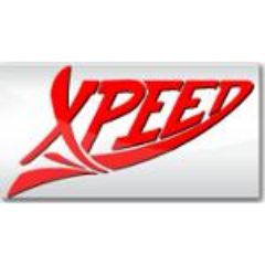 xpeed