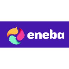 Eneba