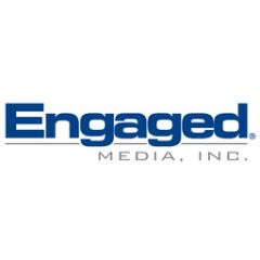 Engaged Media
