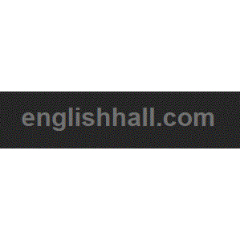 Englishhall