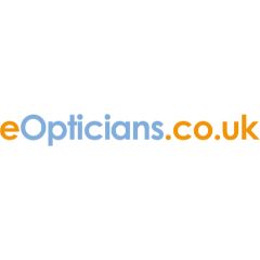 EOpticians.co.uk