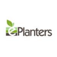 EPlanters.com