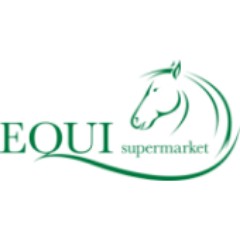 Equi Supermarket