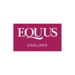 Equus